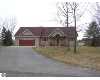 Click here to View Real Estate near 700 walnut st St. Charles, MI 48656 homes near 700 walnut st St. Charles, MI 48656