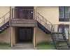 Click here to View Real Estate near 420 canterbury ct Fort Walton Beach, FL 32548 homes near 420 canterbury ct Fort Walton Beach, FL 32548