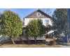 Click here to View Real Estate near 16 thoroughbred dr Saratoga Springs, NY 12866 homes near 16 thoroughbred dr Saratoga Springs, NY 12866