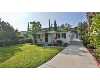 Click here to View Real Estate near 1504 south 5 th st Alhambra, CA 91803 homes near 1504 south 5 th st Alhambra, CA 91803