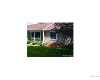 Click here to View Real Estate near 631 huron Flint, MI 48507 homes near 631 huron Flint, MI 48507