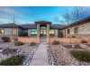 Click here to View Real Estate near 5225 vessey rd Colorado Springs, CO 80908 homes near 5225 vessey rd Colorado Springs, CO 80908