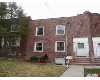 Click here to View Real Estate near 7 johnson st Scotch Plains, NJ 07076 homes near 7 johnson st Scotch Plains, NJ 07076
