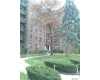Click here to View Real Estate near 140-22 beech Avenue Flushing, NY 11355 homes near 140-22 beech Avenue Flushing, NY 11355