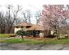 Click here to View Real Estate near 195 old village ln Bethel Park, PA 15102 homes near 195 old village ln Bethel Park, PA 15102