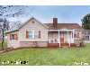 Click here to View Real Estate near 12957 peach ridge kent City, 49330 homes near 12957 peach ridge kent City, 49330