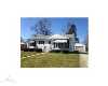 Click here to View Real Estate near 735 ridgewood LANSING, MI 48910 homes near 735 ridgewood LANSING, MI 48910