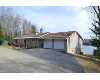 Click here to View Real Estate near 97 east blvd Gloversville, NY 12078 homes near 97 east blvd Gloversville, NY 12078