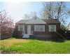 Click here to View Real Estate near 10737 saint stephen ln (sf) Saint Ann, MO 63074 homes near 10737 saint stephen ln (sf) Saint Ann, MO 63074
