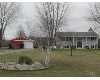 Click here to View Real Estate near 1280 iva rd Hemlock, MI 48626 homes near 1280 iva rd Hemlock, MI 48626