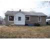 Click here to View Real Estate near 34345 jared court Chesterfield, MI 48047 homes near 34345 jared court Chesterfield, MI 48047