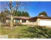 Click here to View Real Estate near 1944 creek landing HASLETT, MI 48840 homes near 1944 creek landing HASLETT, MI 48840