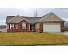 Click here to View Real Estate near 510 amesbury Davison, MI 48423 homes near 510 amesbury Davison, MI 48423