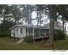 Click here to View Real Estate near 2010 scotts store road Grantsboro, NC 28529 homes near 2010 scotts store road Grantsboro, NC 28529