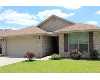 Click here to View Real Estate near 2394 la lar lane Pensacola, FL 32534 homes near 2394 la lar lane Pensacola, FL 32534