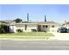 Click here to View Real Estate near 1370 edmore Avenue Rowland Heights, CA 91748 homes near 1370 edmore Avenue Rowland Heights, CA 91748