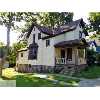 Lansing Real Estate