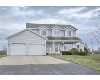 Click here to View Real Estate near 3120 seymour lake rd Brandon, MI 48462 homes near 3120 seymour lake rd Brandon, MI 48462
