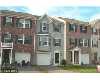 Click here to View Real Estate near 113 east liberty st MARTINSBURG, WV 25404 homes near 113 east liberty st MARTINSBURG, WV 25404