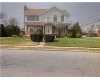 Click here to View Real Estate near 283 stone st Elmont, NY 11003 homes near 283 stone st Elmont, NY 11003