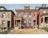 Click here to View Real Estate near 3846 cleveland Avenue Saint Louis, MO 63110 homes near 3846 cleveland Avenue Saint Louis, MO 63110