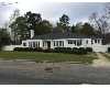 Click here to View Real Estate near 113 east washington street Ashburn, GA 31714 homes near 113 east washington street Ashburn, GA 31714