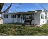 Click here to View Real Estate near 3 state hill rd WAYNESBORO, PA 17268 homes near 3 state hill rd WAYNESBORO, PA 17268