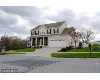 Click here to View Real Estate near 3734 spicebush - mar Frederick, MD 21704 homes near 3734 spicebush - mar Frederick, MD 21704