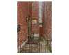 Click here to View Real Estate near 2950 michigan Avenue Saint Louis, MO 63118 homes near 2950 michigan Avenue Saint Louis, MO 63118