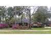 Click here to View Real Estate near 3680 42nd way south #587 Seminole, FL 32578 homes near 3680 42nd way south #587 Seminole, FL 32578