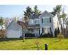 Click here to View Real Estate near 33 vischer ferry rd Clifton Park, NY 12148 homes near 33 vischer ferry rd Clifton Park, NY 12148