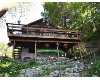 Click here to View Real Estate near 6 margaret dr Queensbury, NY 12804 homes near 6 margaret dr Queensbury, NY 12804