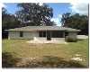Click here to View Real Estate near 31860 taylor grade rd Duette, Fl 33834 homes near 31860 taylor grade rd Duette, Fl 33834
