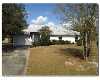 Click here to View Real Estate near 7209 coral ridge road Sebring, FL 33876 homes near 7209 coral ridge road Sebring, FL 33876