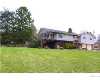 Click here to View Real Estate near 0 seymour lake rd Oxford, MI 48371 homes near 0 seymour lake rd Oxford, MI 48371