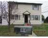 Click here to View Real Estate near 300 west 4th Avenue nue Barrington, NJ 08007 homes near 300 west 4th Avenue nue Barrington, NJ 08007