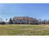 Click here to View Real Estate near 2799 breckenridge Brighton, MI 48114 homes near 2799 breckenridge Brighton, MI 48114