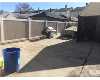 Click here to View Real Estate near 93-43 vanderveer st Queens Village, NY 11428 homes near 93-43 vanderveer st Queens Village, NY 11428