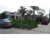 Click here to View Real Estate near 4517 stanton dr LOS ANGELES, CA 90065 homes near 4517 stanton dr LOS ANGELES, CA 90065