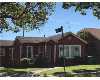 Click here to View Real Estate near 6024 south vermont Avenue Los Angeles, CA 90044 homes near 6024 south vermont Avenue Los Angeles, CA 90044