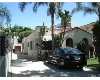 Click here to View Real Estate near 618 west knoll dr West Hollywood, CA 90069 homes near 618 west knoll dr West Hollywood, CA 90069