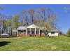 Click here to View Real Estate near 2125 hwy 11 Niota, TN 37826 homes near 2125 hwy 11 Niota, TN 37826