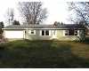 Click here to View Real Estate near 3854 arlington Avenue Fort Gratiot, MI 48059 homes near 3854 arlington Avenue Fort Gratiot, MI 48059