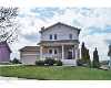 Click here to View Real Estate near v/l kinneville rd Leslie, MI 49251 homes near v/l kinneville rd Leslie, MI 49251