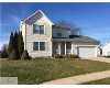 Click here to View Real Estate near 600 haley court , MI 48848 homes near 600 haley court , MI 48848