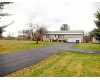 Click here to View Real Estate near 27 russell dr Stillwater, NY 12170 homes near 27 russell dr Stillwater, NY 12170