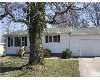 Click here to View Real Estate near 215 snedeker Jerseyville, IL 62052 homes near 215 snedeker Jerseyville, IL 62052