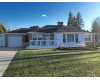 Click here to View Real Estate near 836 crawford Omer, MI 48749 homes near 836 crawford Omer, MI 48749