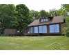 Click here to View Real Estate near 7283 calkins Flint, MI 48432 homes near 7283 calkins Flint, MI 48432