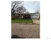 Click here to View Real Estate near 7185 smith rd Gaines, MI 48436 homes near 7185 smith rd Gaines, MI 48436